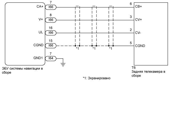 A01ETURE02