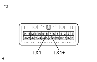 A01ETUSE26