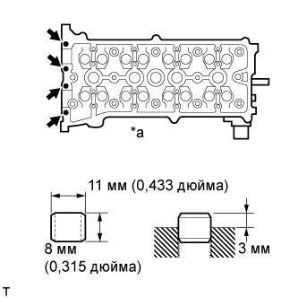 A01ETVPE06