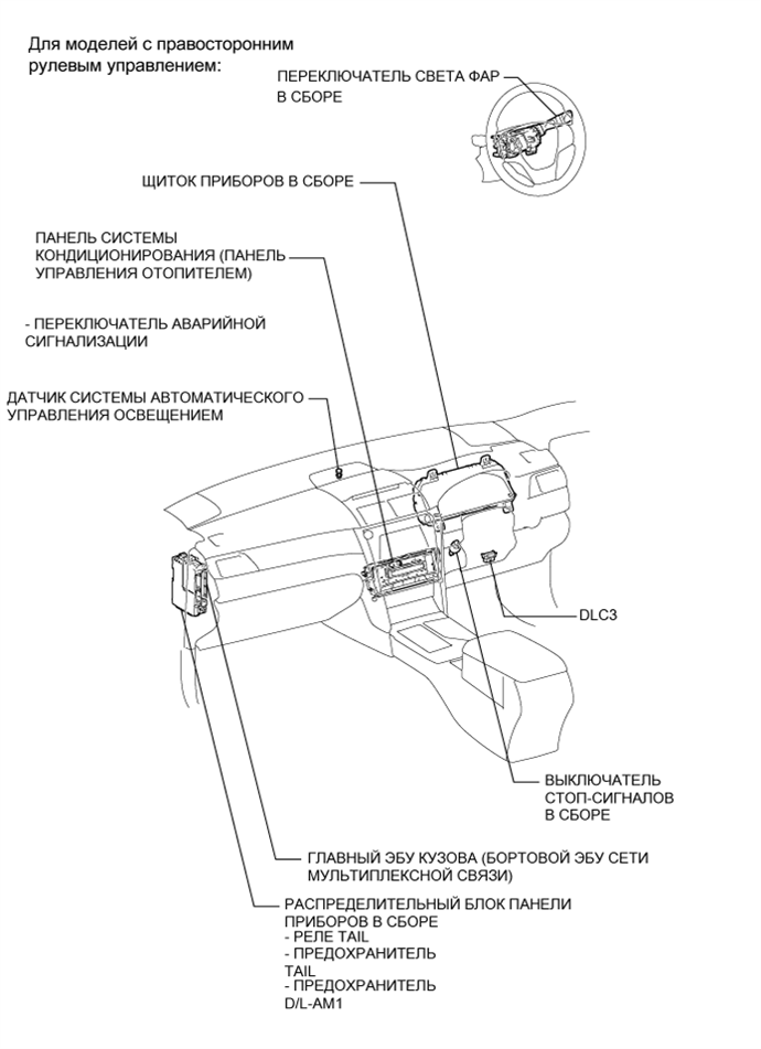 A01ETX1E01