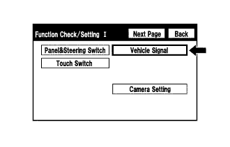 A01ETX7