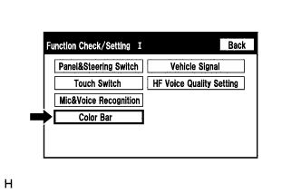 A01ETXW