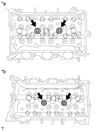 A01ETYBE12