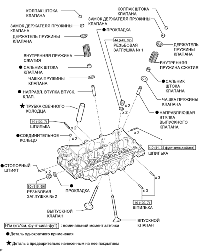 A01ETYJE04