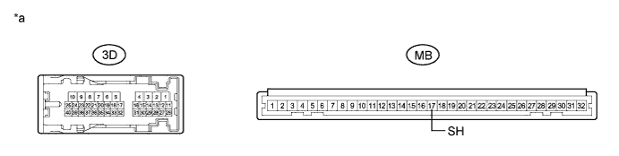 A01ETYWE18