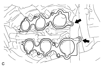 A01ETZH