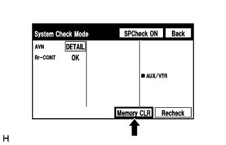 A01ETZM