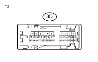 A01ETZTE01