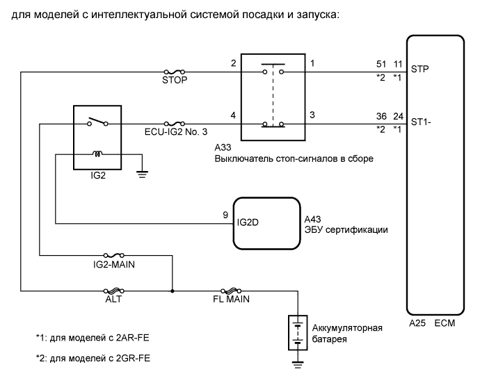 A01EU0CE04