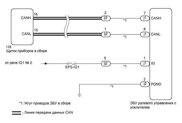 A01EU14E03