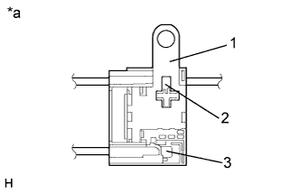 A01EU6LE01