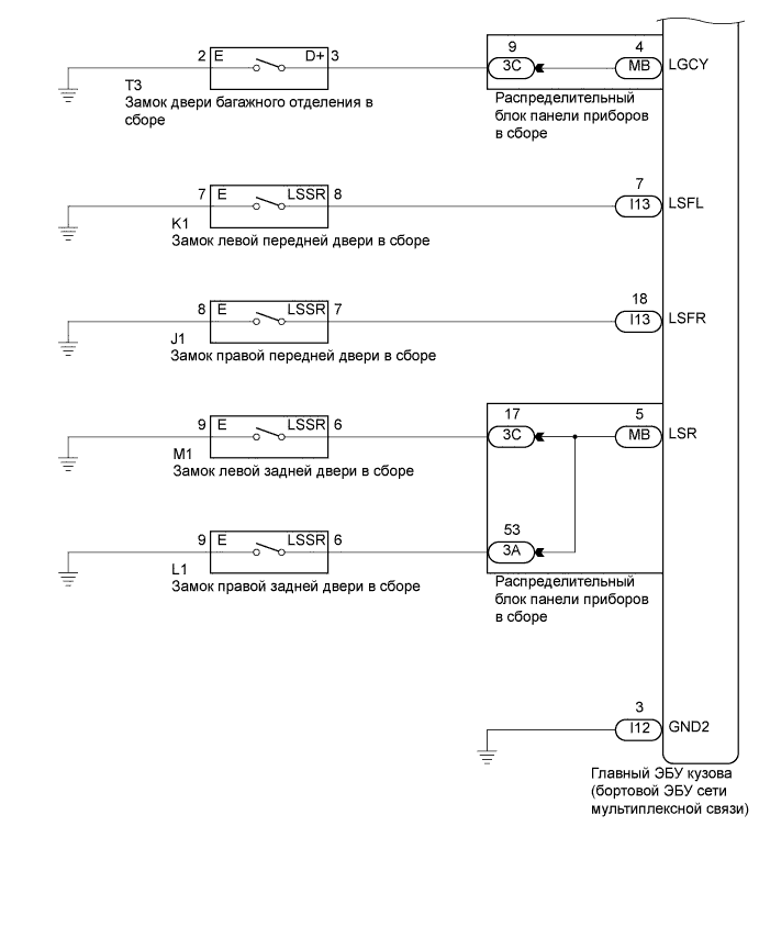 A01EU6ME02