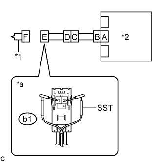 A01EU8LE05