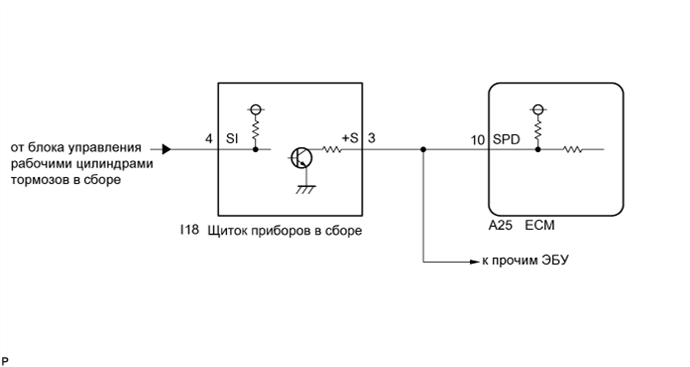 A01EUAUE10