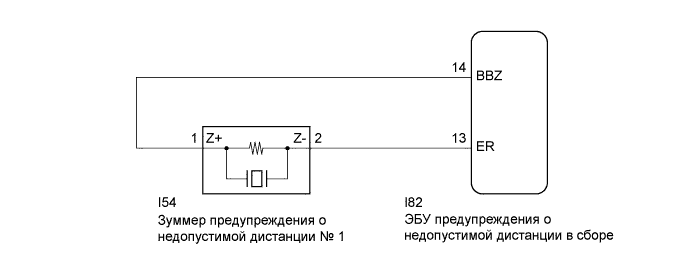 A01EUB1E04