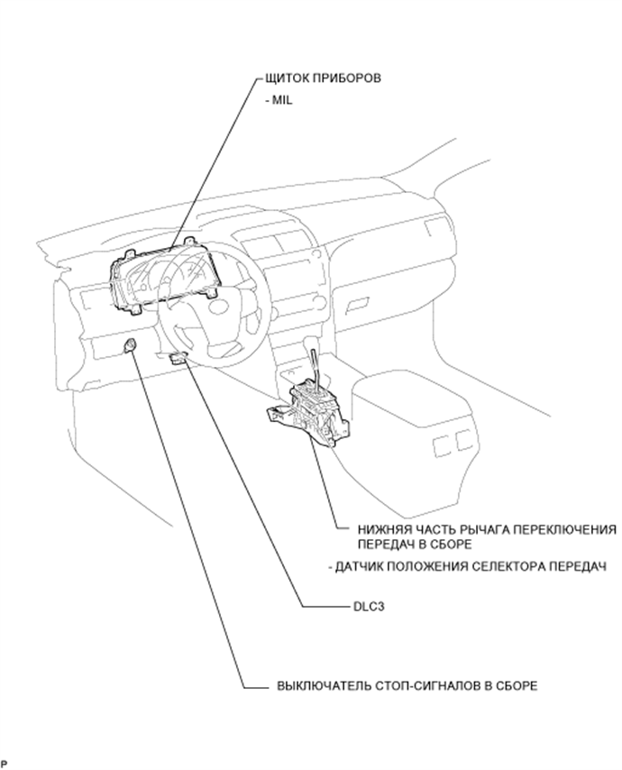 A01EUDHE01