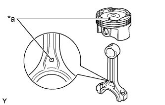 A01EUEFE03