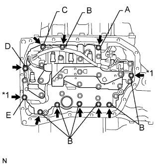 A01EUGPE01