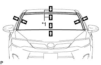 A01EUGUE01