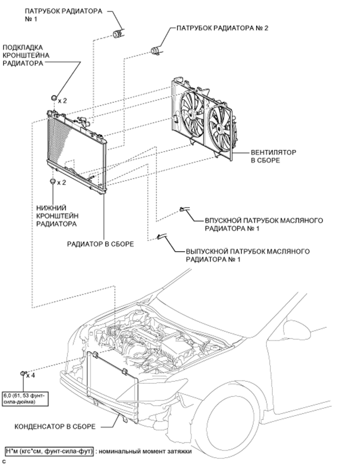 A01EUGYE01