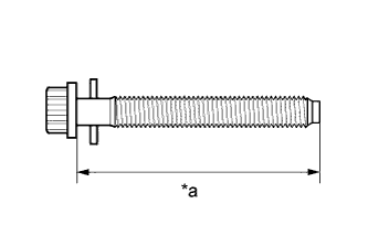 A01EUHZE05