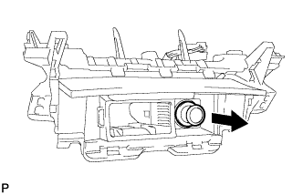 A01EUIB