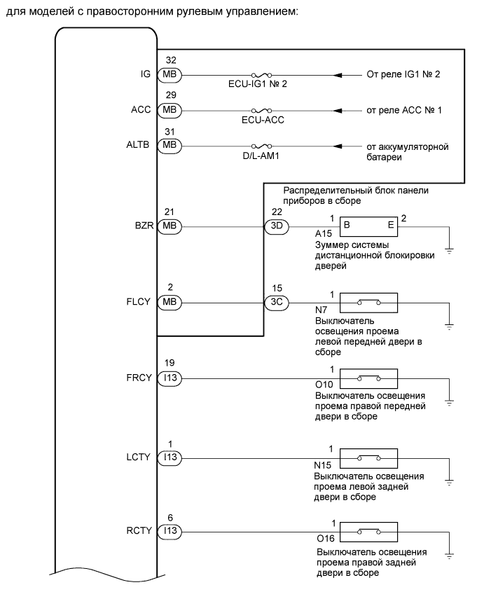 A01EUJ8E02