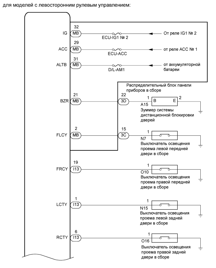 A01EUJ8E03