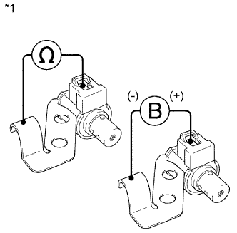 A01EUJEE02