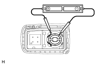 A01EUL9