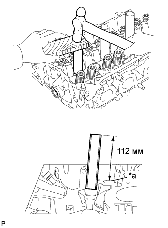 A01EULME04