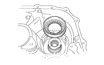 A01EULNE01