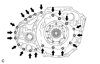 A01EUM3