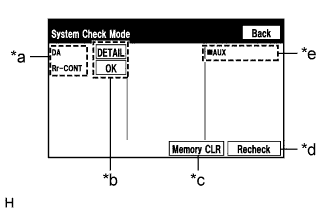 A01EUM6E01