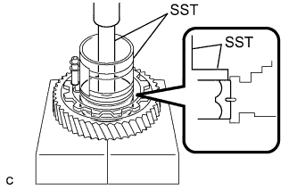 A01EUPAE01