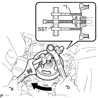 A01EURHE02