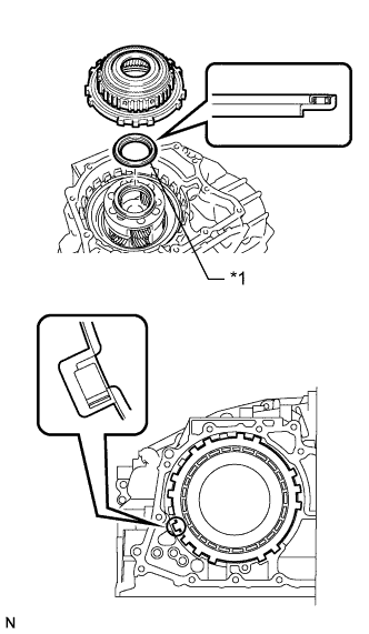 A01EURKE02