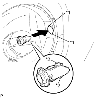 A01EUSDE01