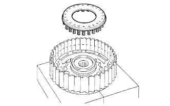 A01EUVFE01