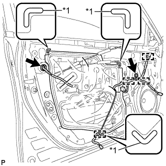 A01EUWSE01