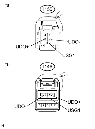 A01EUX1E26