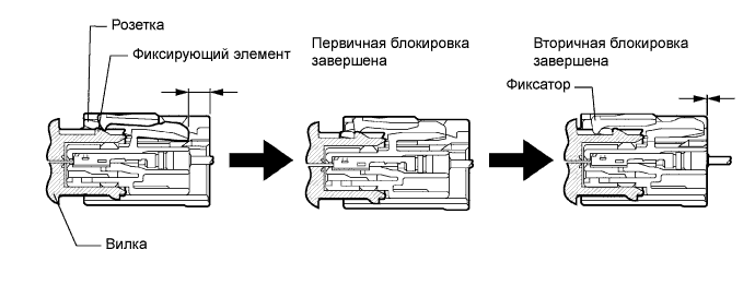 A01EUX8E01