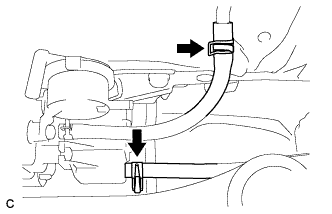 A01EUXB