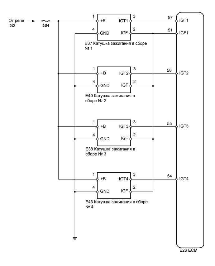 A01EUXDE09