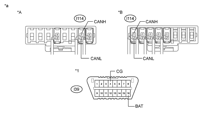 A01EUYFE01