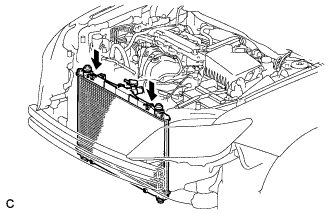 A01EUYK