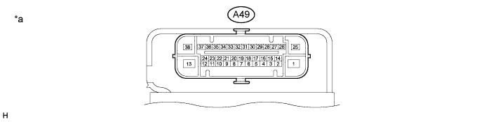 A01EUYRE06