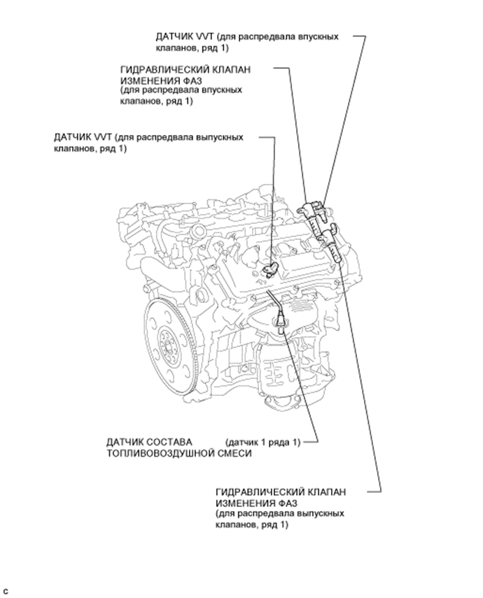 A01EUZME01