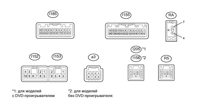 A01EV2ZE03