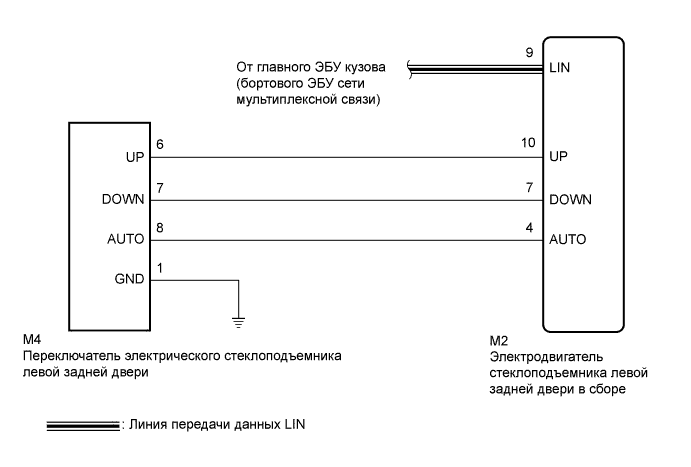 A01EV33E01